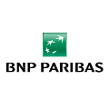 ITG MEETINGS - BNP PARIBAS