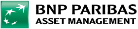 SECURE FILE SHARING - BNP PARIBAS ASSET MANAGEMENT