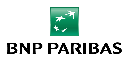 SECURE FILE SHARING FINANCE GROUP - BNP PARIBAS