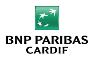 SFS CARDIF - BNP Paribas