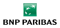 SECURE FILE SHARING GROUP - BNP PARIBAS